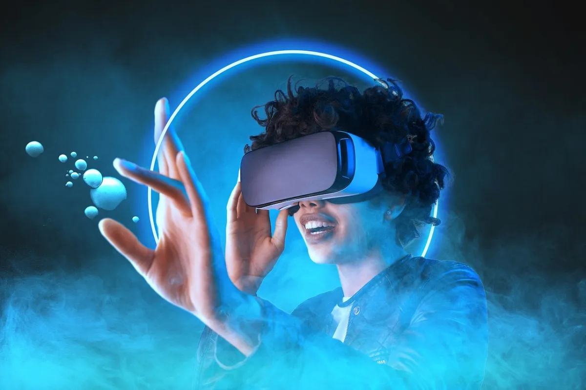 Metaverse Missteps: Lessons Learned and Advertising Opportunities